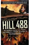 Hill 488