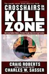 Crosshairs on the Kill Zone