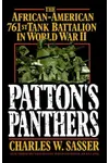 Patton's Panthers