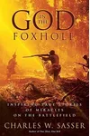 God in the Foxhole