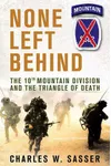 None Left Behind