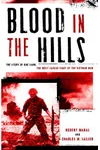 Blood in the Hills