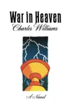 War in Heaven