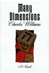 Many Dimensions