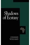 Shadows of Ecstasy