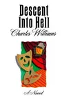 Descent into Hell