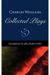 Collected Plays