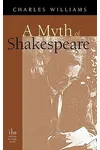 A Myth of Shakespeare