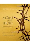 The Chapel of the Thorn
