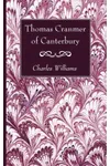 Thomas Cranmer of Canterbury