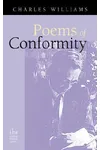 Poems of Conformity
