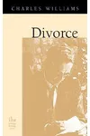 Divorce