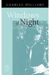 Windows of Night