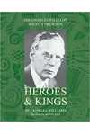 Heroes & Kings