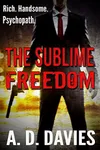 The Sublime Freedom