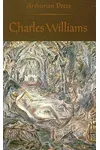 Charles Williams