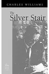 The Silver Stair