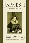 James I