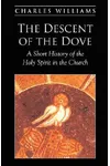 The Descent of the Dove