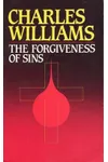 The Forgiveness of Sins