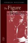 The Figure of Beatrice