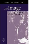 The Image of the City