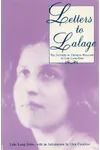 Letters to Lalage