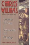Essential Writings in Spirituality and Theology