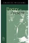 Poetry at Present