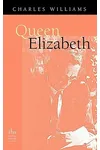 Queen Elizabeth