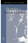Stories of Great Names
