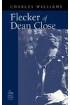 Flecker of Dean Close