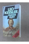 Panzer Hunt