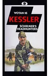 Schirmer's Headhunters
