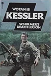 Schirmer's Death Legion
