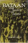 March of Death