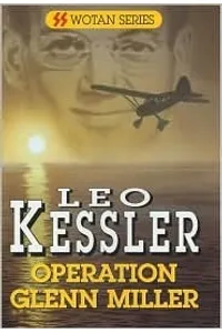 Operation Glenn Miller