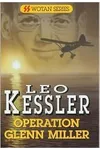 Operation Glenn Miller
