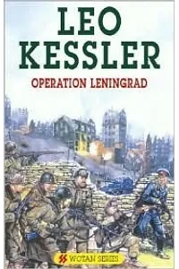 Operation Leningrad