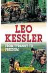 From Tyranny to Freedom
