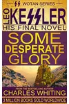 Some Desperate Glory