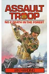 Death In The Forest