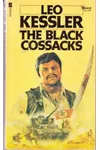 The Black Cossacks