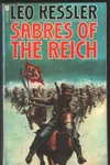 Sabres of the Reich