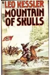 Mountain of Skulls