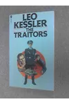 The Traitors