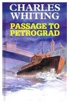 Passage to Petrograd