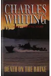 Death on the Rhine