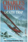 Death Trap