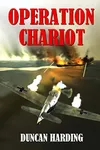 Operation Chariot